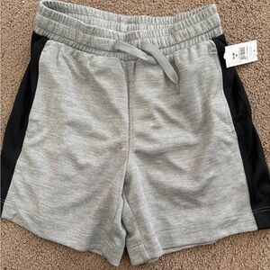 Gap athletic shorts never worn